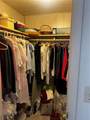 192 Philadelphia Boulevard - Photo 11