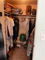 192 Philadelphia Boulevard - Photo 13