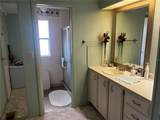 192 Philadelphia Boulevard - Photo 14