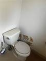 192 Philadelphia Boulevard - Photo 15