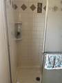 192 Philadelphia Boulevard - Photo 16
