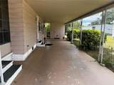 192 Philadelphia Boulevard - Photo 2