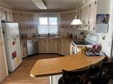 192 Philadelphia Boulevard - Photo 4