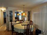 192 Philadelphia Boulevard - Photo 5