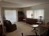 192 Philadelphia Boulevard - Photo 6