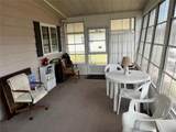 192 Philadelphia Boulevard - Photo 7