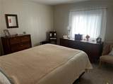 192 Philadelphia Boulevard - Photo 8