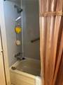 192 Philadelphia Boulevard - Photo 9