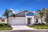 1752 Vanilla Street - Photo 1
