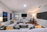 1752 Vanilla Street - Photo 17
