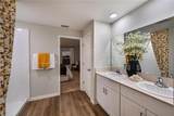 1752 Vanilla Street - Photo 5