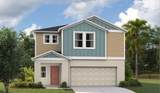 1569 Sage Avenue - Photo 1