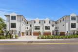 5210 Bayshore Boulevard - Photo 1