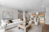 5210 Bayshore Boulevard - Photo 10