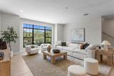 5210 Bayshore Boulevard - Photo 11