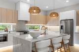 5210 Bayshore Boulevard - Photo 12