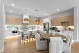 5210 Bayshore Boulevard - Photo 13