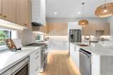 5210 Bayshore Boulevard - Photo 14
