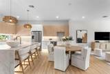 5210 Bayshore Boulevard - Photo 16