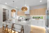 5210 Bayshore Boulevard - Photo 17