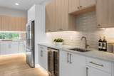 5210 Bayshore Boulevard - Photo 18
