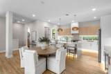 5210 Bayshore Boulevard - Photo 19