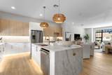 5210 Bayshore Boulevard - Photo 2