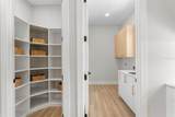 5210 Bayshore Boulevard - Photo 20