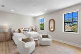 5210 Bayshore Boulevard - Photo 22