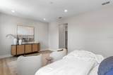 5210 Bayshore Boulevard - Photo 23