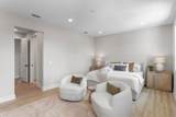 5210 Bayshore Boulevard - Photo 24
