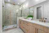 5210 Bayshore Boulevard - Photo 25