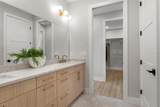 5210 Bayshore Boulevard - Photo 26