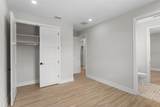 5210 Bayshore Boulevard - Photo 29