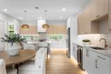 5210 Bayshore Boulevard - Photo 3