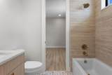 5210 Bayshore Boulevard - Photo 30