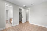 5210 Bayshore Boulevard - Photo 31