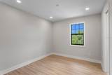 5210 Bayshore Boulevard - Photo 32