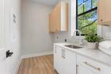 5210 Bayshore Boulevard - Photo 33