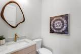 5210 Bayshore Boulevard - Photo 34