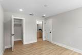 5210 Bayshore Boulevard - Photo 35