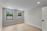 5210 Bayshore Boulevard - Photo 36