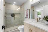 5210 Bayshore Boulevard - Photo 37