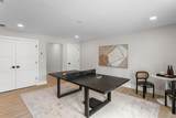 5210 Bayshore Boulevard - Photo 39