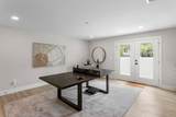 5210 Bayshore Boulevard - Photo 40