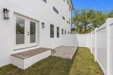 5210 Bayshore Boulevard - Photo 41