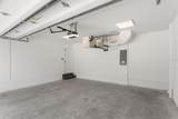 5210 Bayshore Boulevard - Photo 42
