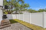 5210 Bayshore Boulevard - Photo 43