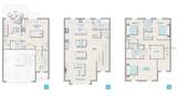 5210 Bayshore Boulevard - Photo 45