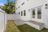 5210 Bayshore Boulevard - Photo 5